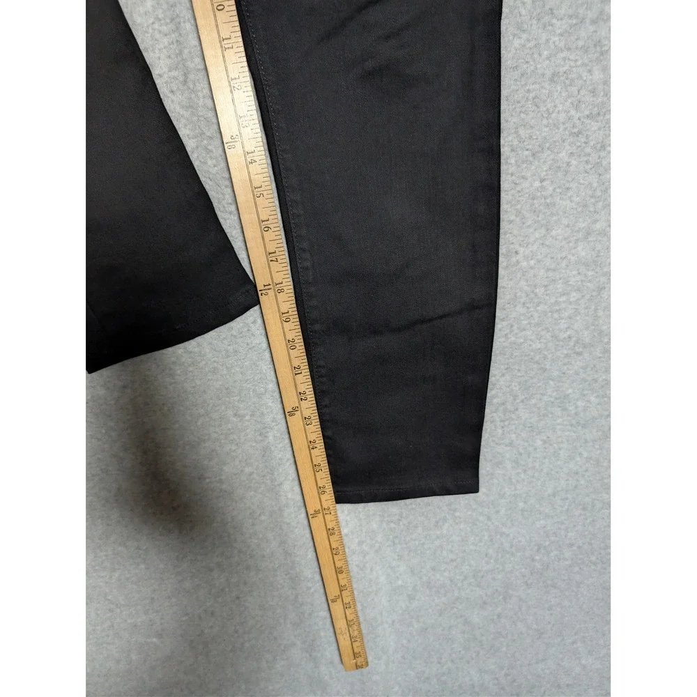 True Religion keywords streetwear